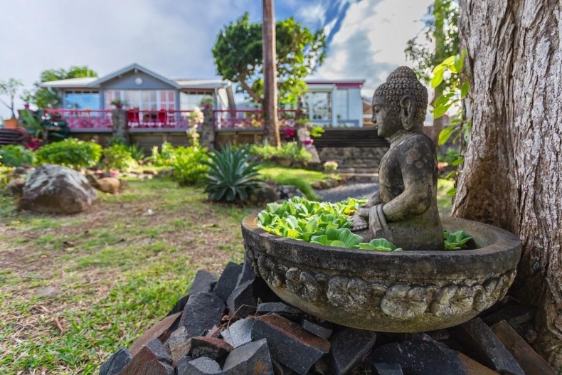 Villa A Ciel Ouvert 17518_jardin 3.jpg